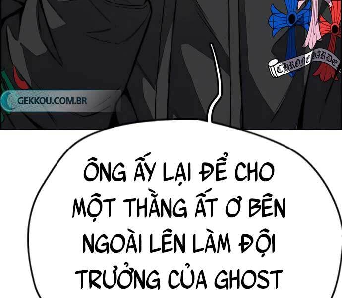 Thể Thao Cực Hạn Chapter 429 - Trang 2
