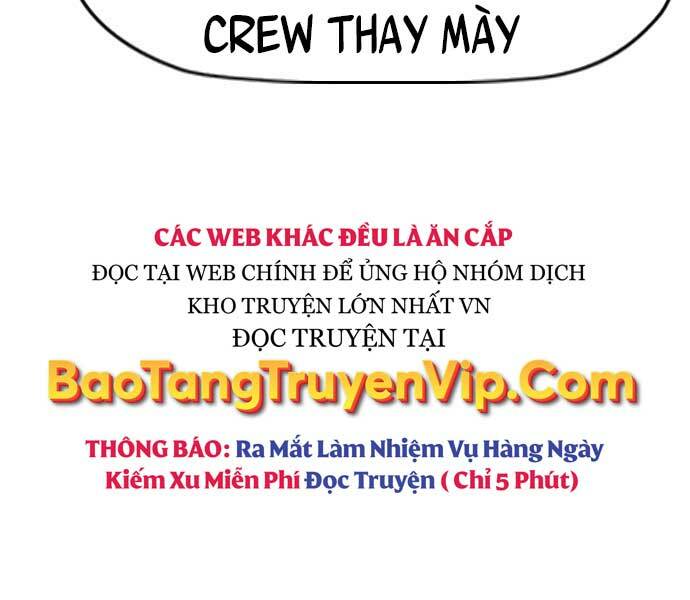 Thể Thao Cực Hạn Chapter 429 - Trang 2