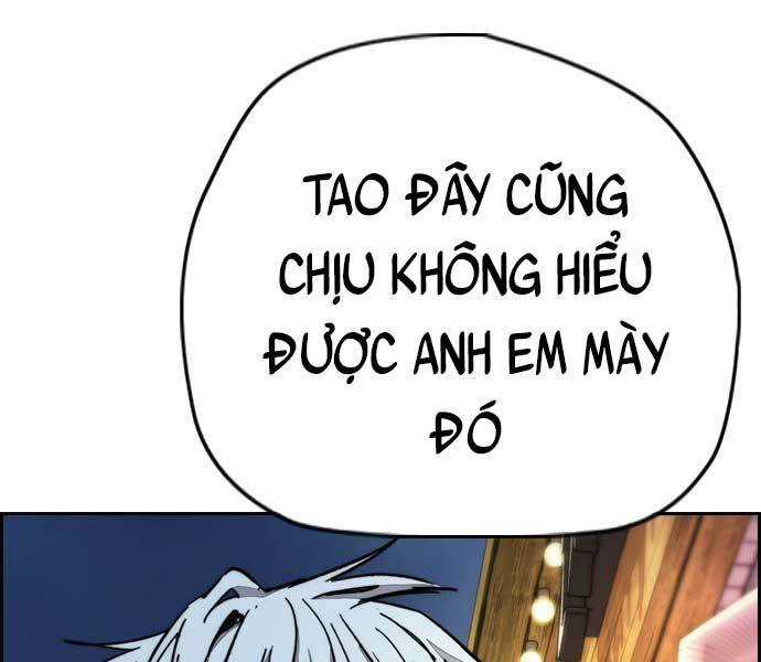 Thể Thao Cực Hạn Chapter 429 - Trang 2