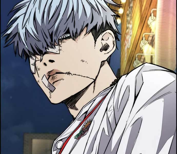 Thể Thao Cực Hạn Chapter 429 - Trang 2