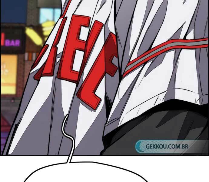 Thể Thao Cực Hạn Chapter 429 - Trang 2