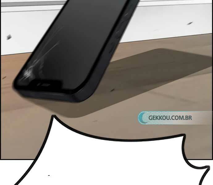 Thể Thao Cực Hạn Chapter 429 - Trang 2