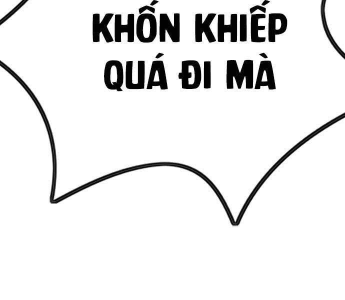 Thể Thao Cực Hạn Chapter 429 - Trang 2