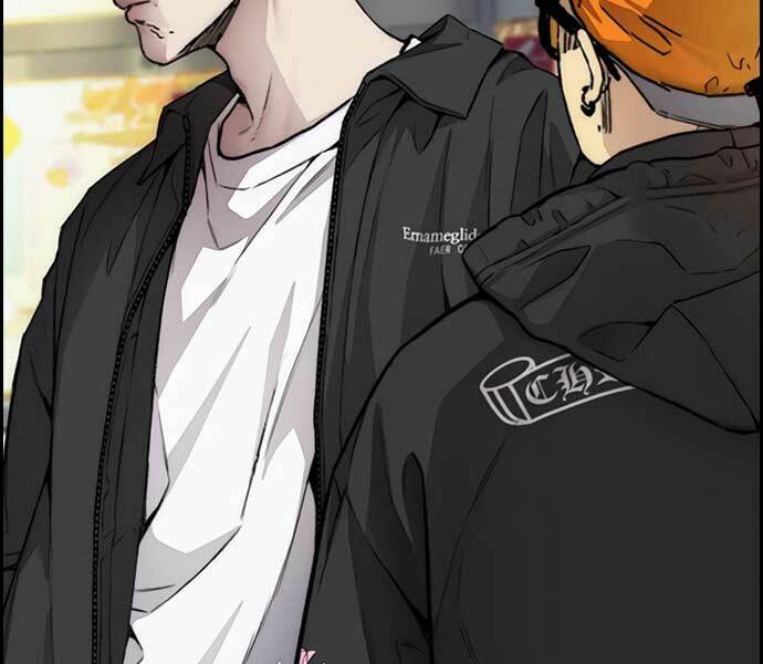 Thể Thao Cực Hạn Chapter 429 - Trang 2