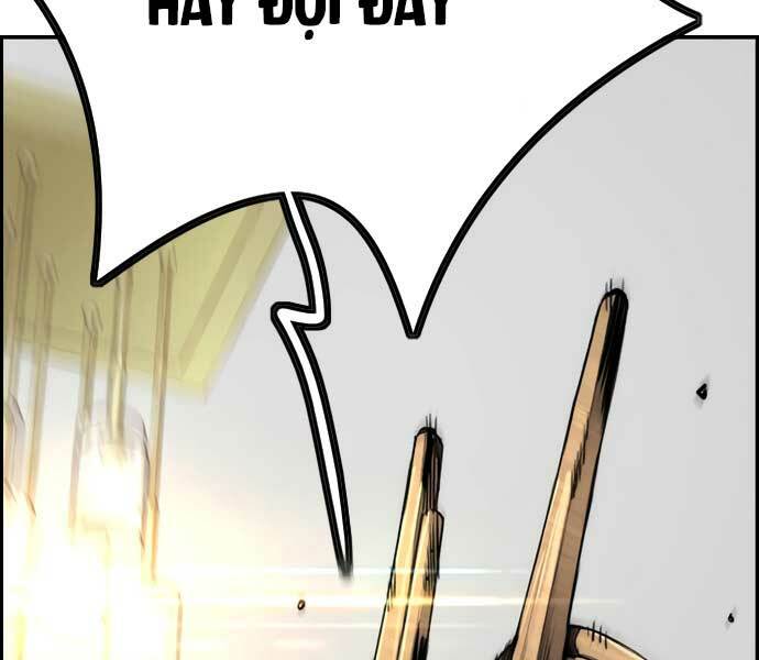 Thể Thao Cực Hạn Chapter 429 - Trang 2