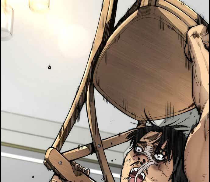 Thể Thao Cực Hạn Chapter 429 - Trang 2