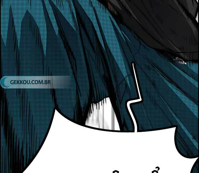 Thể Thao Cực Hạn Chapter 429 - Trang 2