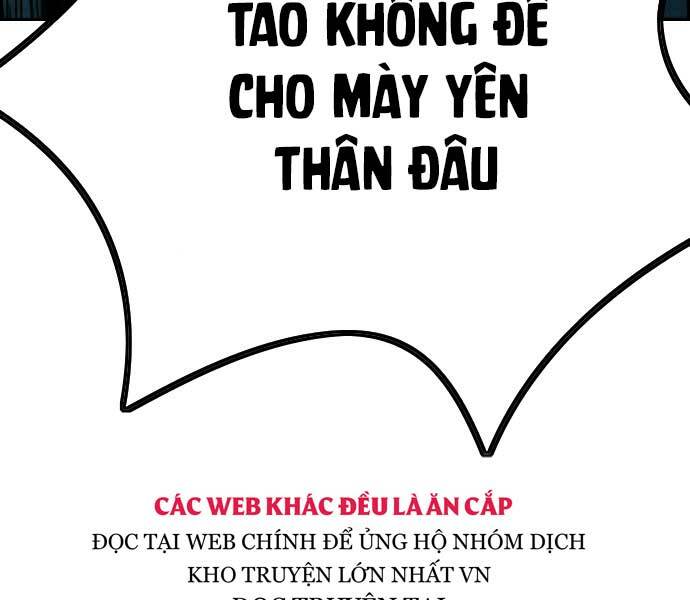 Thể Thao Cực Hạn Chapter 429 - Trang 2