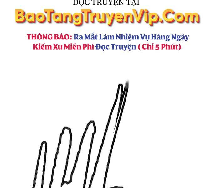 Thể Thao Cực Hạn Chapter 429 - Trang 2
