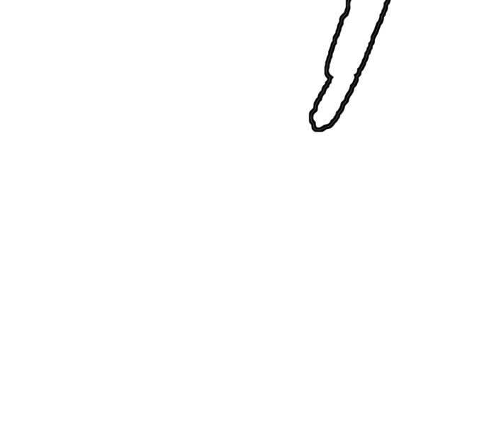 Thể Thao Cực Hạn Chapter 429 - Trang 2