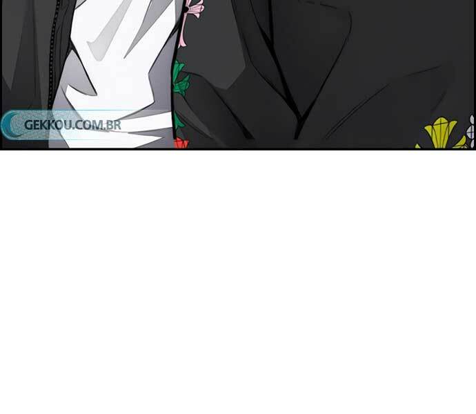 Thể Thao Cực Hạn Chapter 429 - Trang 2