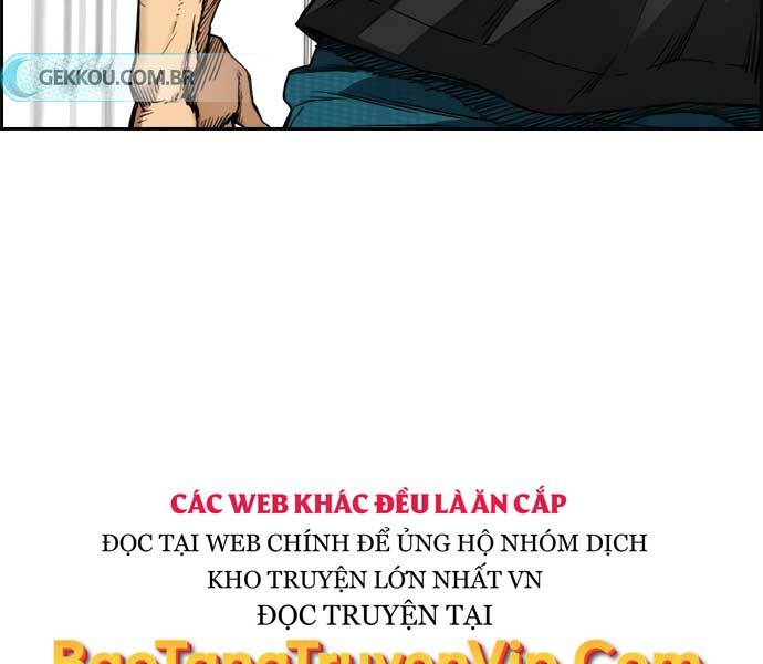 Thể Thao Cực Hạn Chapter 429 - Trang 2