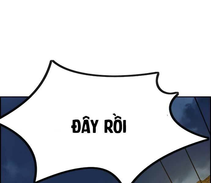 Thể Thao Cực Hạn Chapter 429 - Trang 2