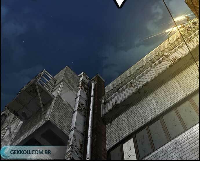 Thể Thao Cực Hạn Chapter 429 - Trang 2