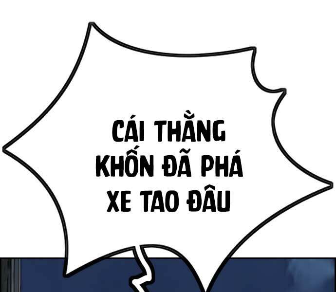 Thể Thao Cực Hạn Chapter 429 - Trang 2