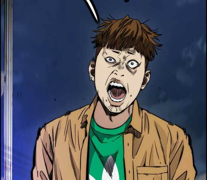 Thể Thao Cực Hạn Chapter 429 - Trang 2