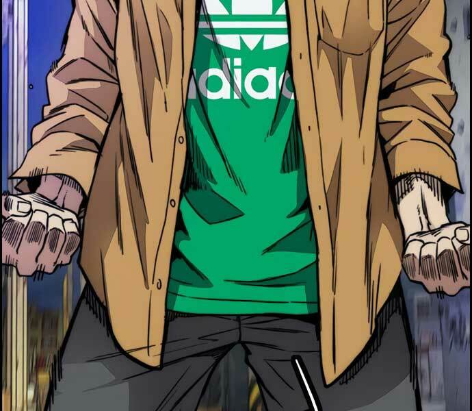 Thể Thao Cực Hạn Chapter 429 - Trang 2