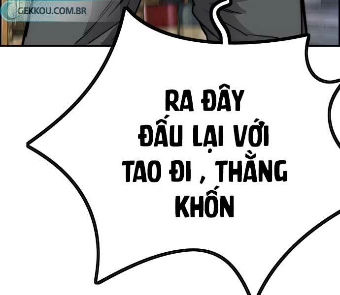 Thể Thao Cực Hạn Chapter 429 - Trang 2