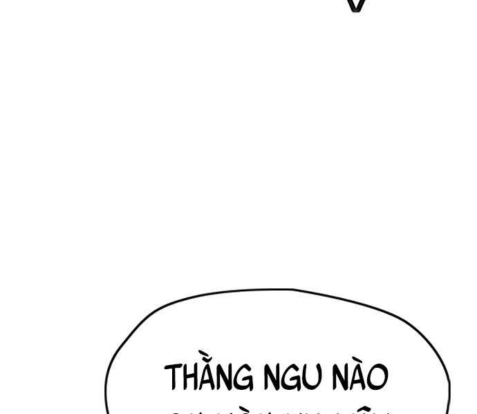 Thể Thao Cực Hạn Chapter 429 - Trang 2