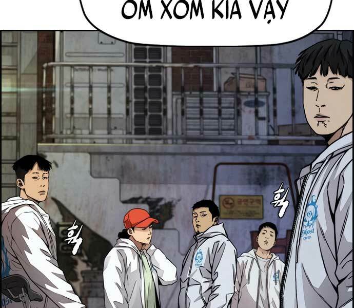 Thể Thao Cực Hạn Chapter 429 - Trang 2