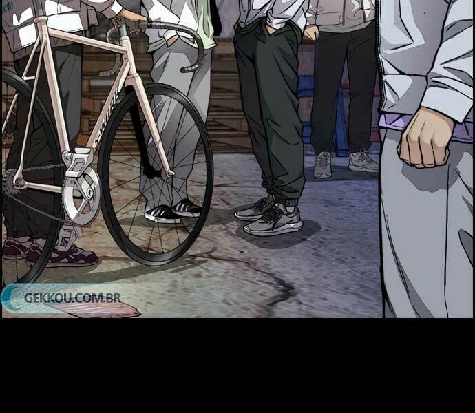 Thể Thao Cực Hạn Chapter 429 - Trang 2