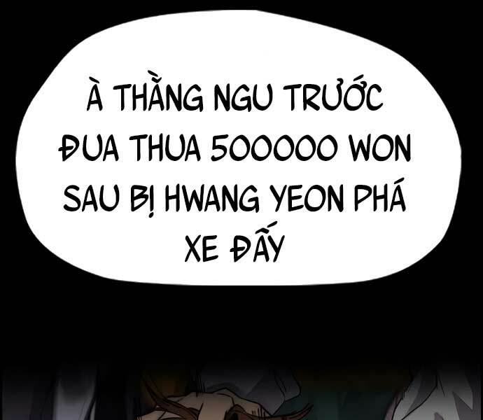 Thể Thao Cực Hạn Chapter 429 - Trang 2