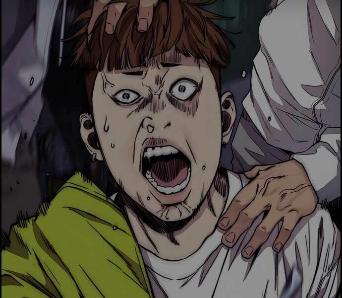 Thể Thao Cực Hạn Chapter 429 - Trang 2