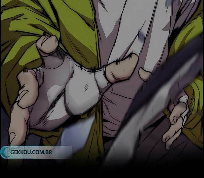 Thể Thao Cực Hạn Chapter 429 - Trang 2