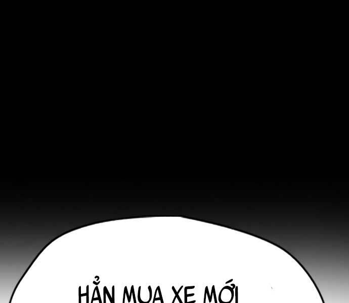 Thể Thao Cực Hạn Chapter 429 - Trang 2