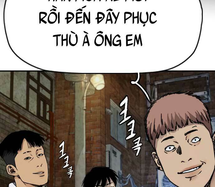 Thể Thao Cực Hạn Chapter 429 - Trang 2