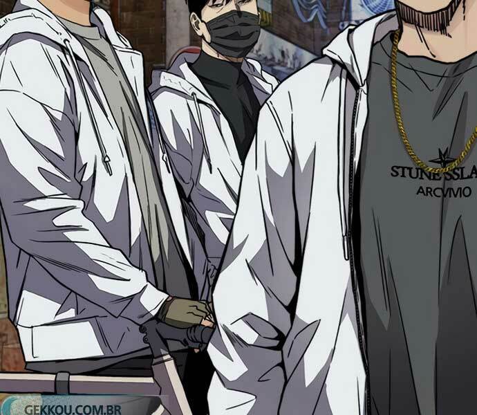 Thể Thao Cực Hạn Chapter 429 - Trang 2