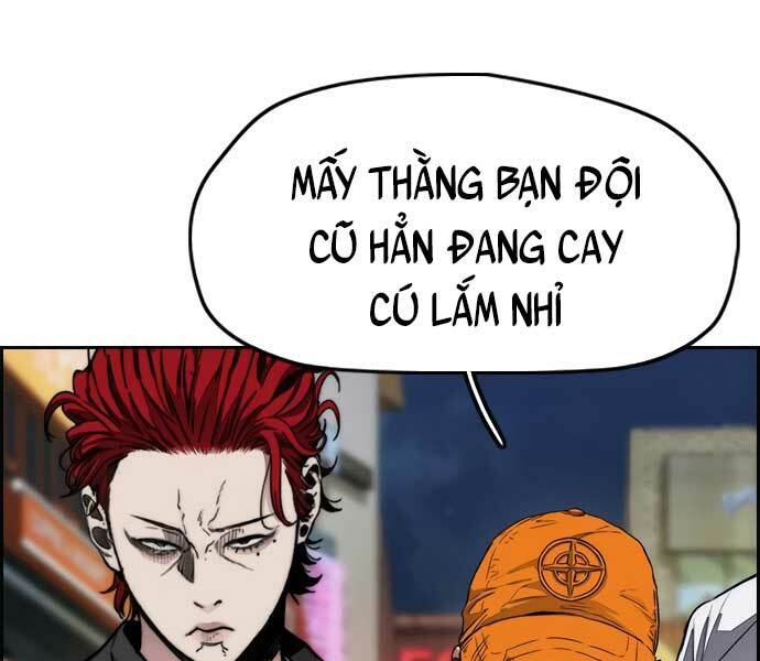 Thể Thao Cực Hạn Chapter 429 - Trang 2