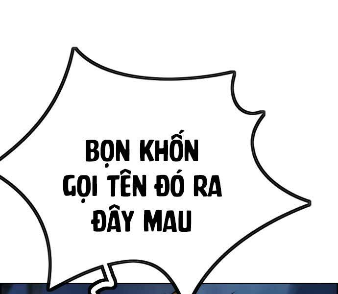 Thể Thao Cực Hạn Chapter 429 - Trang 2