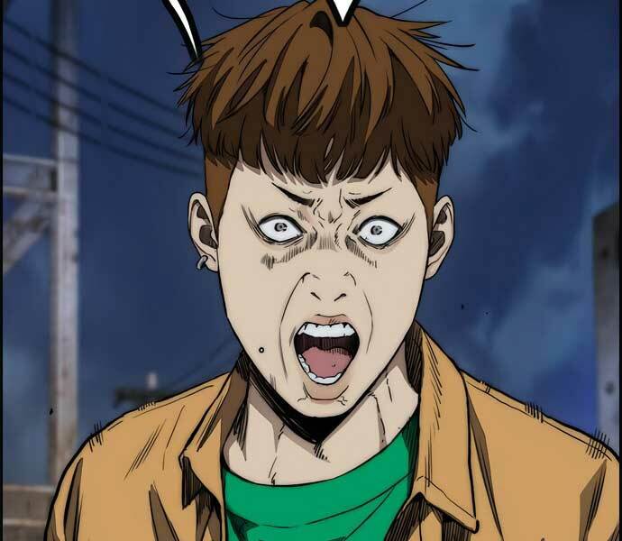 Thể Thao Cực Hạn Chapter 429 - Trang 2