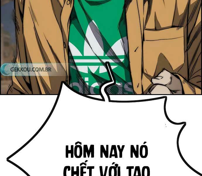 Thể Thao Cực Hạn Chapter 429 - Trang 2