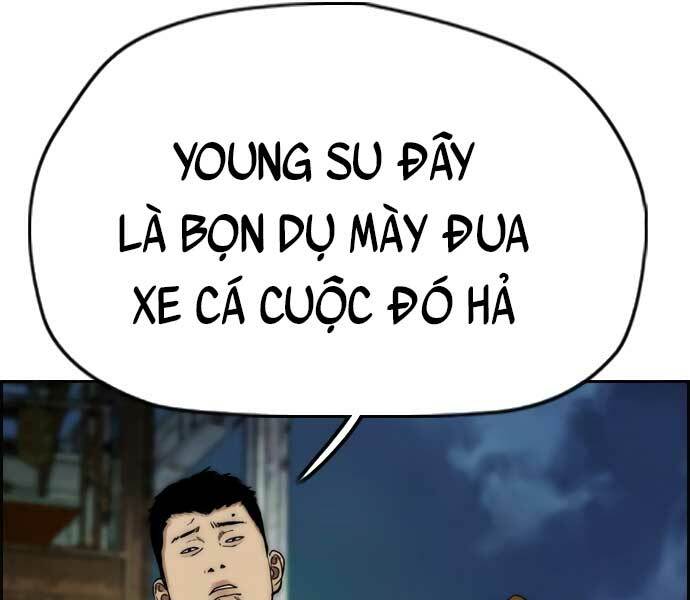 Thể Thao Cực Hạn Chapter 429 - Trang 2