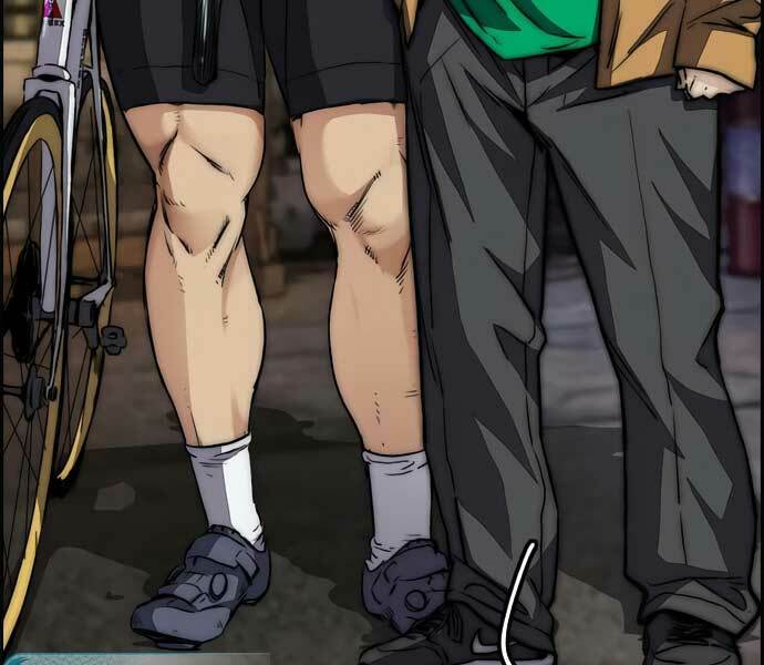 Thể Thao Cực Hạn Chapter 429 - Trang 2