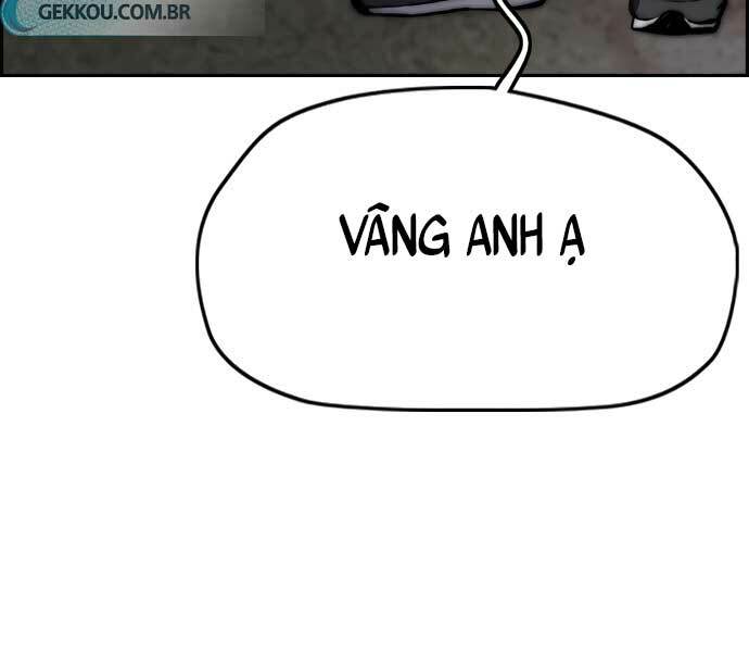 Thể Thao Cực Hạn Chapter 429 - Trang 2