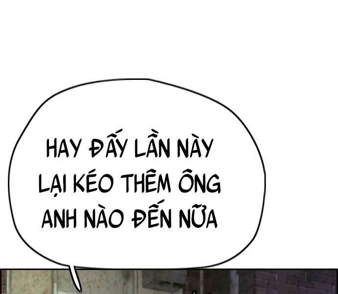 Thể Thao Cực Hạn Chapter 429 - Trang 2