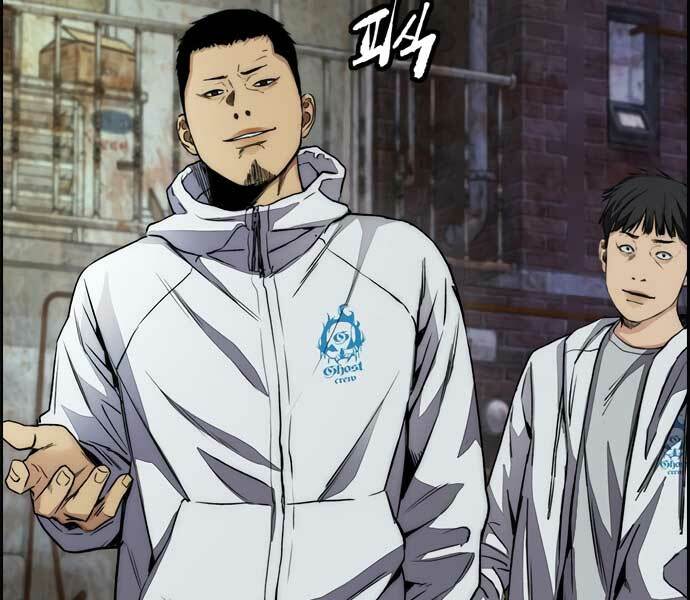 Thể Thao Cực Hạn Chapter 429 - Trang 2