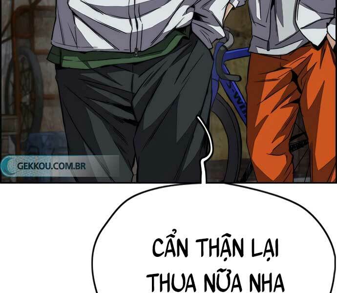 Thể Thao Cực Hạn Chapter 429 - Trang 2