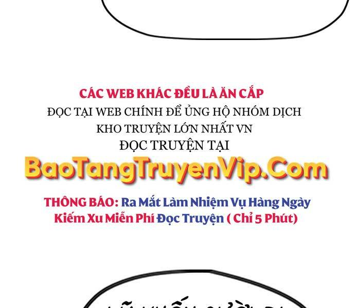 Thể Thao Cực Hạn Chapter 429 - Trang 2