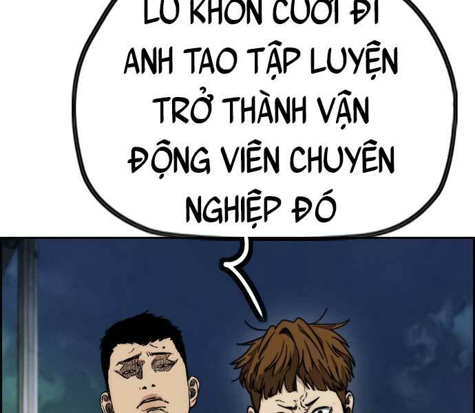 Thể Thao Cực Hạn Chapter 429 - Trang 2