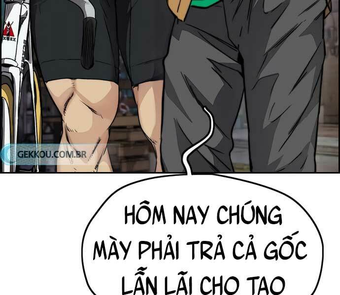 Thể Thao Cực Hạn Chapter 429 - Trang 2