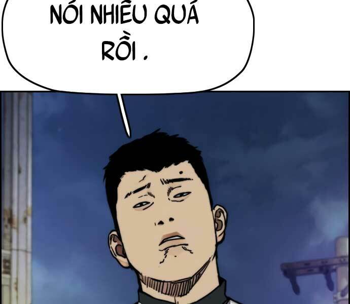 Thể Thao Cực Hạn Chapter 429 - Trang 2