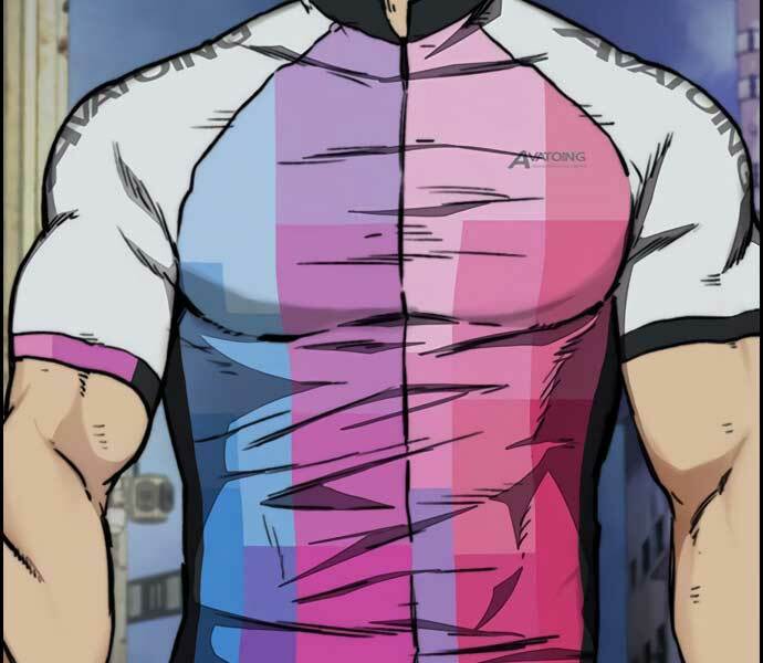 Thể Thao Cực Hạn Chapter 429 - Trang 2