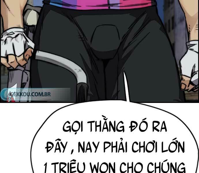 Thể Thao Cực Hạn Chapter 429 - Trang 2