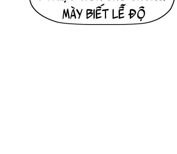 Thể Thao Cực Hạn Chapter 429 - Trang 2