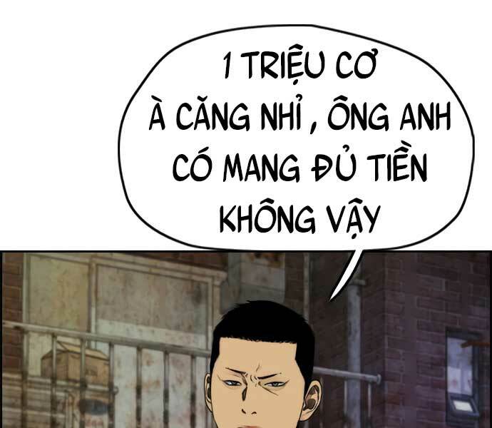 Thể Thao Cực Hạn Chapter 429 - Trang 2