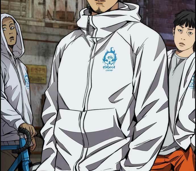 Thể Thao Cực Hạn Chapter 429 - Trang 2